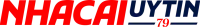 flas.news