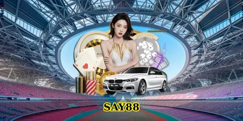 say88